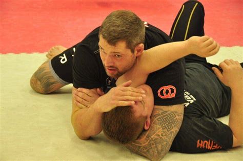 head and arm choke|jiu jitsu chokes list.